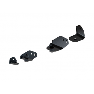 Montpellier4x4 | Front Runner 40in Light Bar FX1000-CB / VX1000-CB Mounting Brackets
